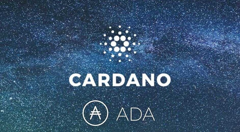The Investor’s Guide to ADA (Cardano): Opportunities and Risks