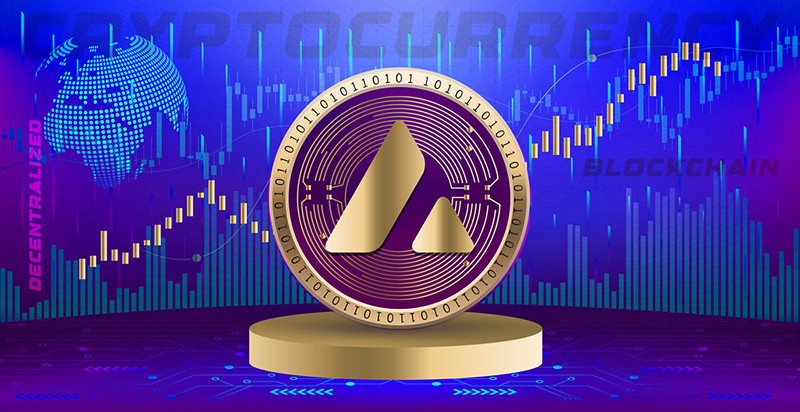 AVAX (Avalanche) Uncovered: A Comprehensive Cryptocurrency Review
