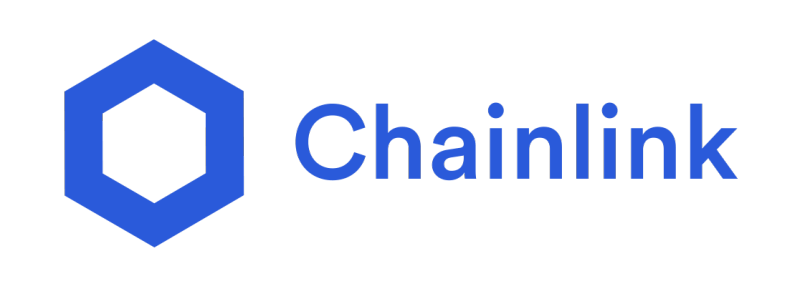 Complete Guide to LINK (Chainlink): What Investors Need to Know