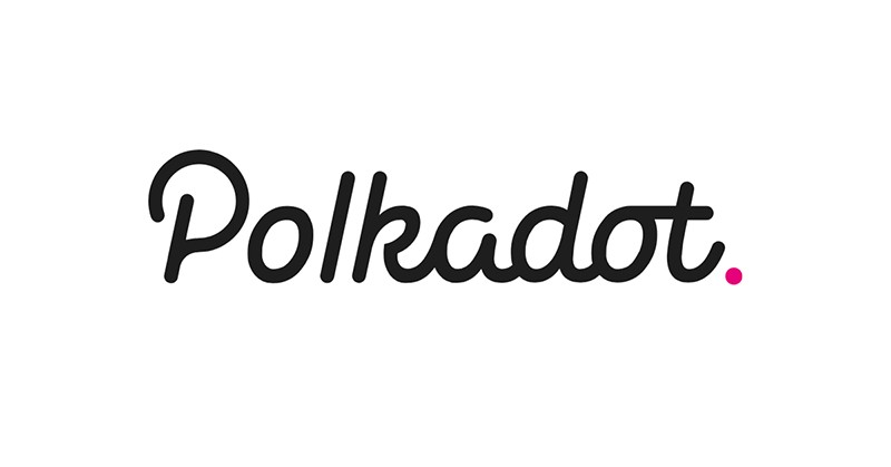 polkadot cryptocurrency