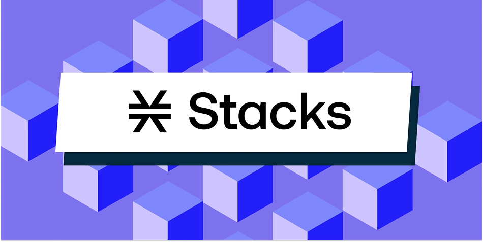 Complete Guide to STX (Stacks): What Investors Need to Know