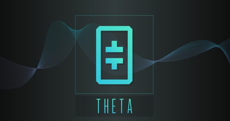 THETA (Theta Network) Uncovered: A Comprehensive Cryptocurrency Review