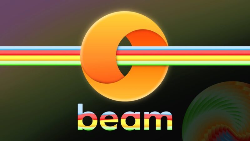 BEAM (Beam) Uncovered: A Comprehensive Cryptocurrency Review