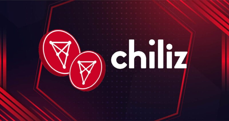 Complete Guide to CHZ (Chiliz): What Investors Need to Know