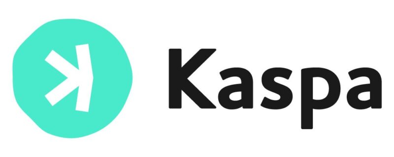 Complete Guide to KAS (Kaspa): What Investors Need to Know