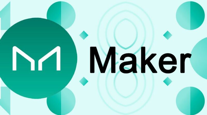 Complete Guide to MKR (Maker): What Investors Need to Know