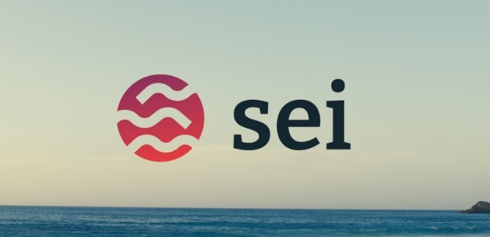 Complete Guide to SEI (Sei): What Investors Need to Know