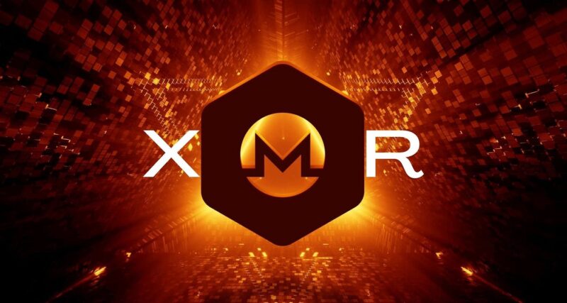 Complete Guide to XMR (Monero): What Investors Need to Know