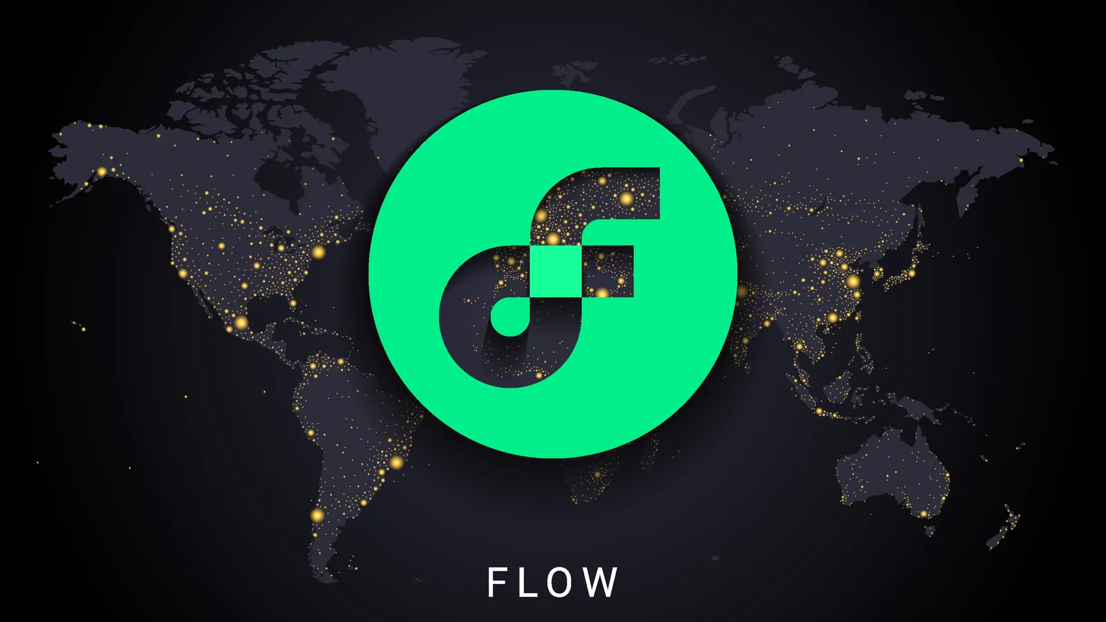 Decoding FLOW (Flow): Features, Market, and Investment Guide