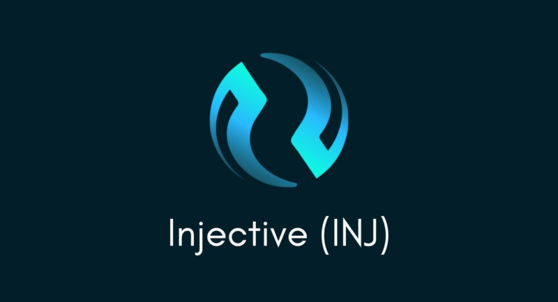 Decoding INJ (Injective): Features, Market, and Investment Guide