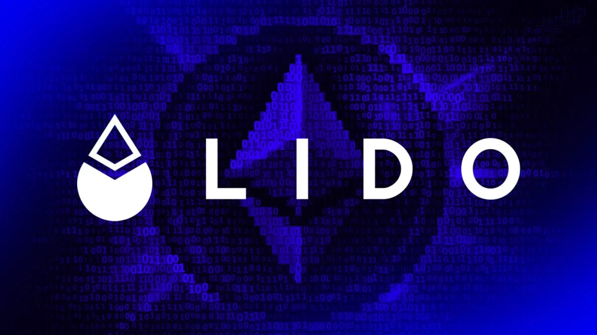 Decoding LDO (Lido DAO): Features, Market, and Investment Guide