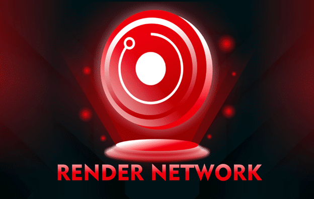 Decoding RNDR (Render): Features, Market, and Investment Guide