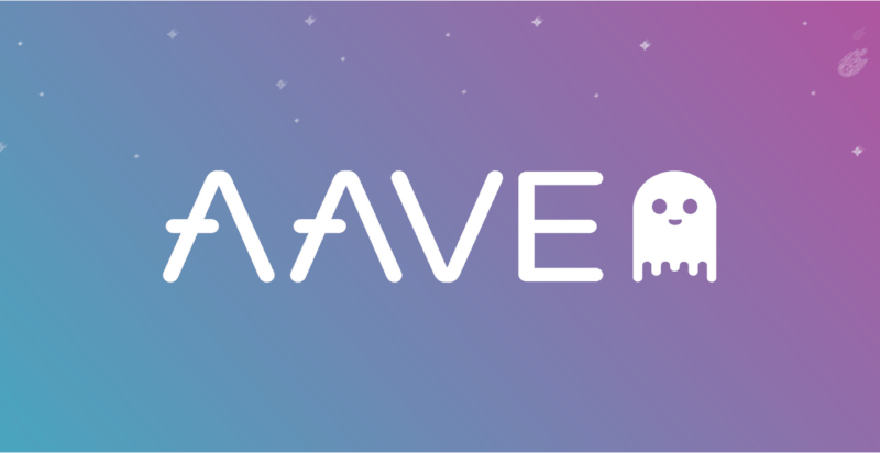 The Investor’s Guide to AAVE (Aave): Opportunities and 
Risks
