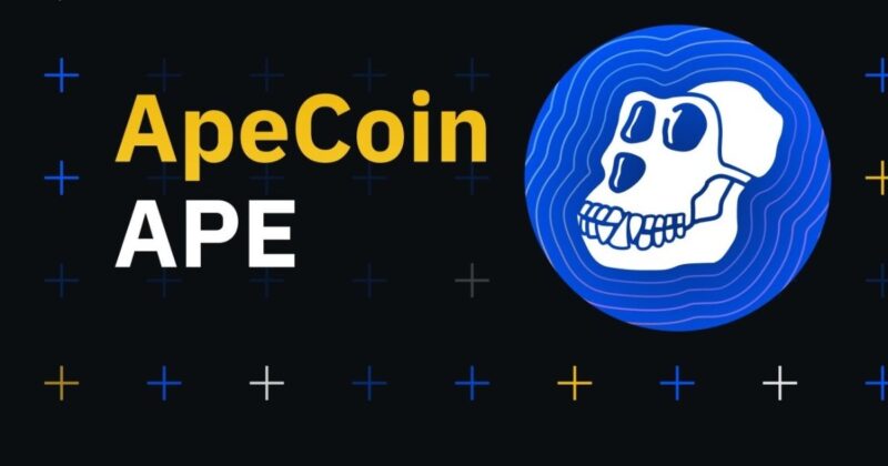 The Investor’s Guide to APE (ApeCoin): Opportunities and 
Risks