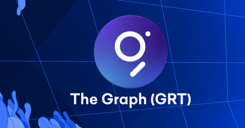 The Investor’s Guide to GRT (The Graph): Opportunities and 
Risks