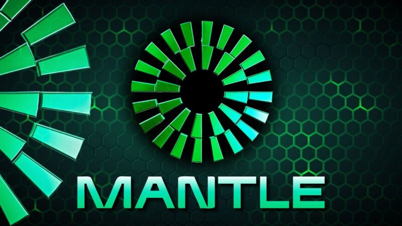 The Investor’s Guide to MNT (Mantle): Opportunities and 
Risks