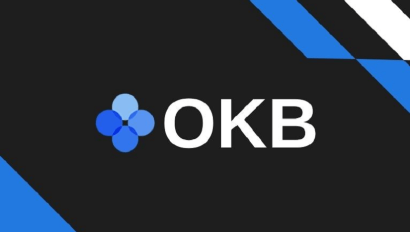 The Investor’s Guide to OKB (OKB): Opportunities and Risks