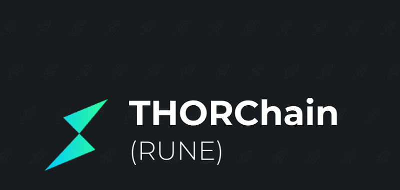 The Investor’s Guide to RUNE (THORChain): Opportunities and 
Risks