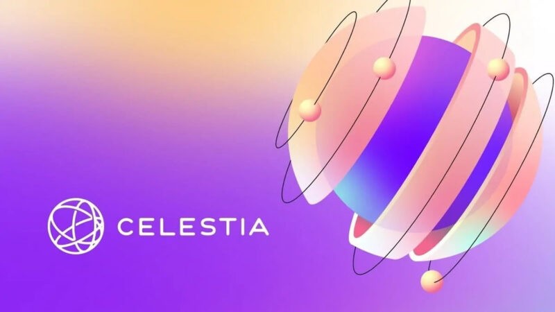 The Investor’s Guide to TIA (Celestia): Opportunities and 
Risks