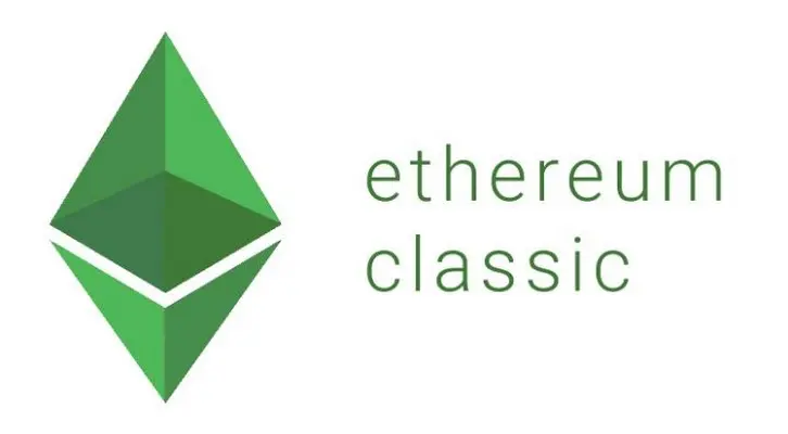 Understanding ETC (Ethereum Classic): A Deep Dive into Its Ecosystem