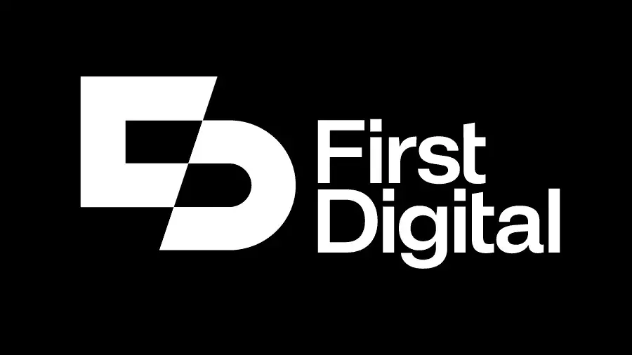 Understanding FDUSD (First Digital): A Deep Dive into Its Ecosystem