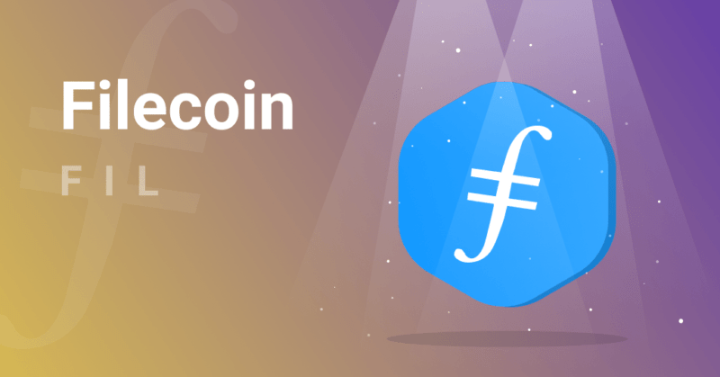 Understanding FIL (Filecoin): A Deep Dive into Its Ecosystem