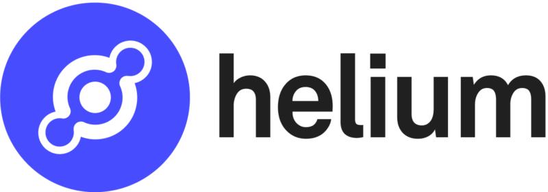 Understanding HNT (Helium): A Deep Dive into Its Ecosystem