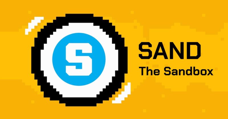Understanding SAND (The Sandbox): A Deep Dive into Its Ecosystem