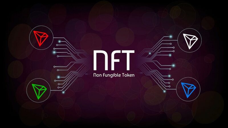 What is an NFT and why have they become so popular?