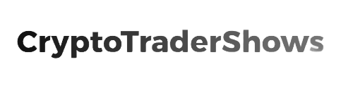 The Daily Investors | Latest Cryptocurrency News, Trading Insights & Market Analysis