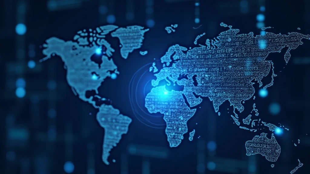 HIBT bond DeFi partnership announcements on cryptotradershows