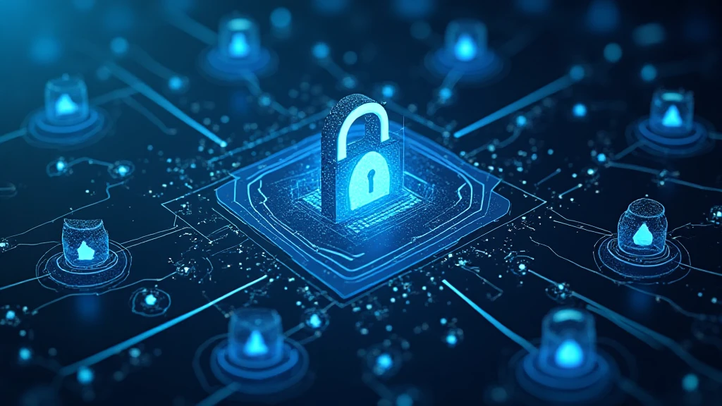 HIBT crypto exchange disaster recovery testing protocols