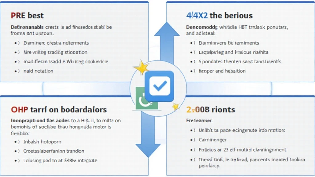 HIBT crypto trading community moderation dashboards