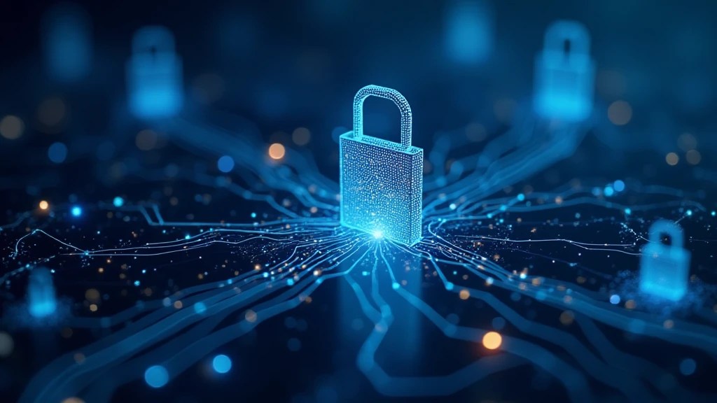 HIBT institutional crypto compliance training modules