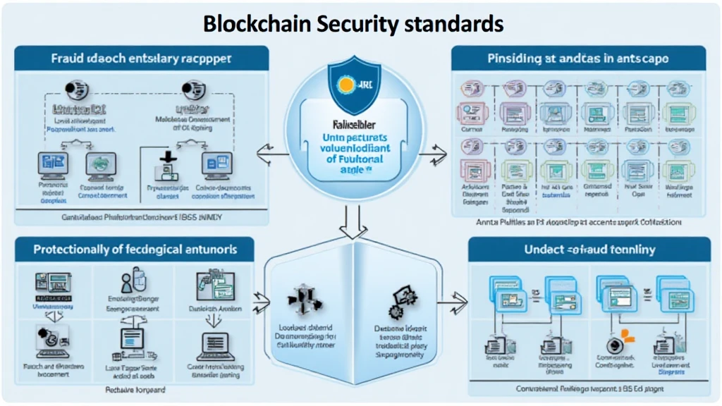 HIBT crypto exchange fraud detection workflows