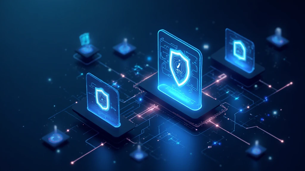 HIBT crypto payment gateway integration costs