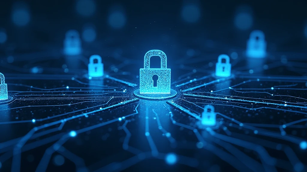 HIBT crypto exchange API authentication documentation