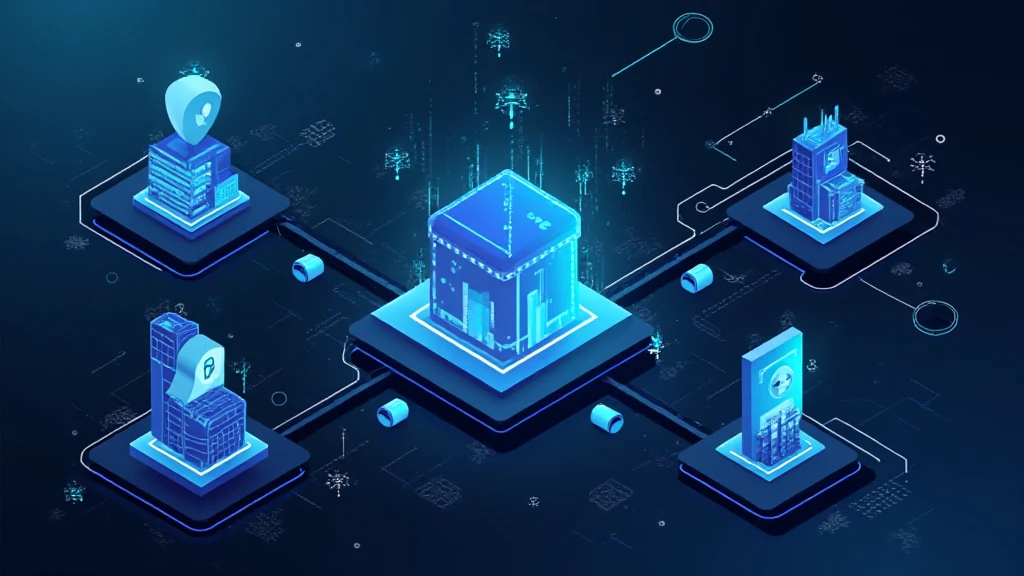 HIBT 2FA authentication investment security Vietnam