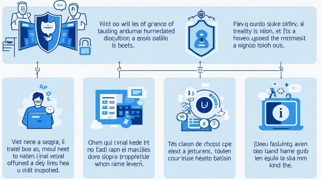 HIBT secure login investment tips Vietnam