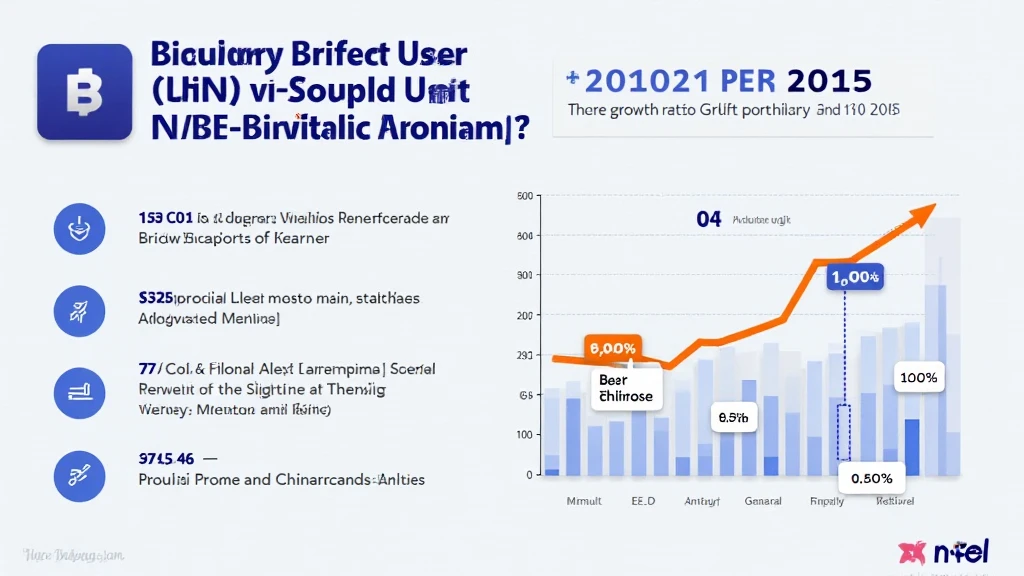 HIBT portfolio tracker investment tools Vietnam