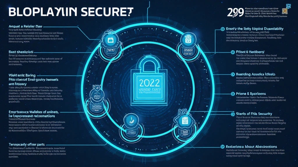 Blockchain