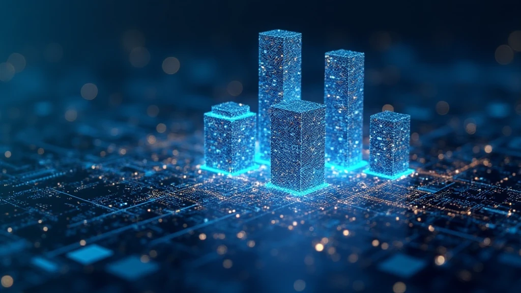 Real estate investment trusts (REITs) with crypto