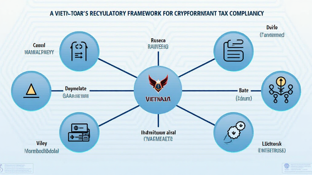 Vietnam tax compliance HIBT