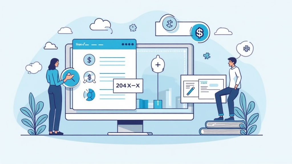 HIBT crypto tax software Vietnam