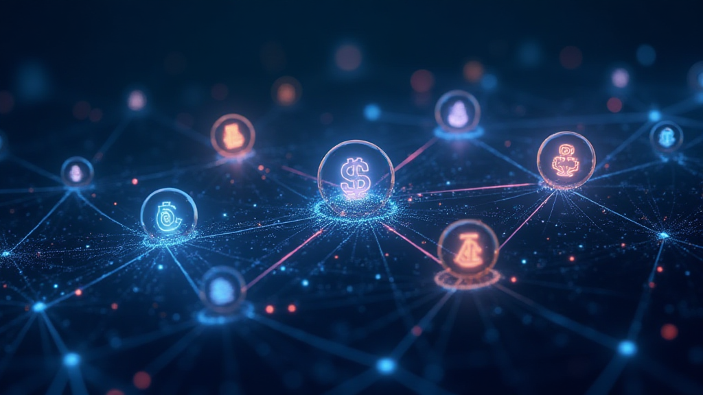 Vietnam blockchain transaction fees Vietnam
