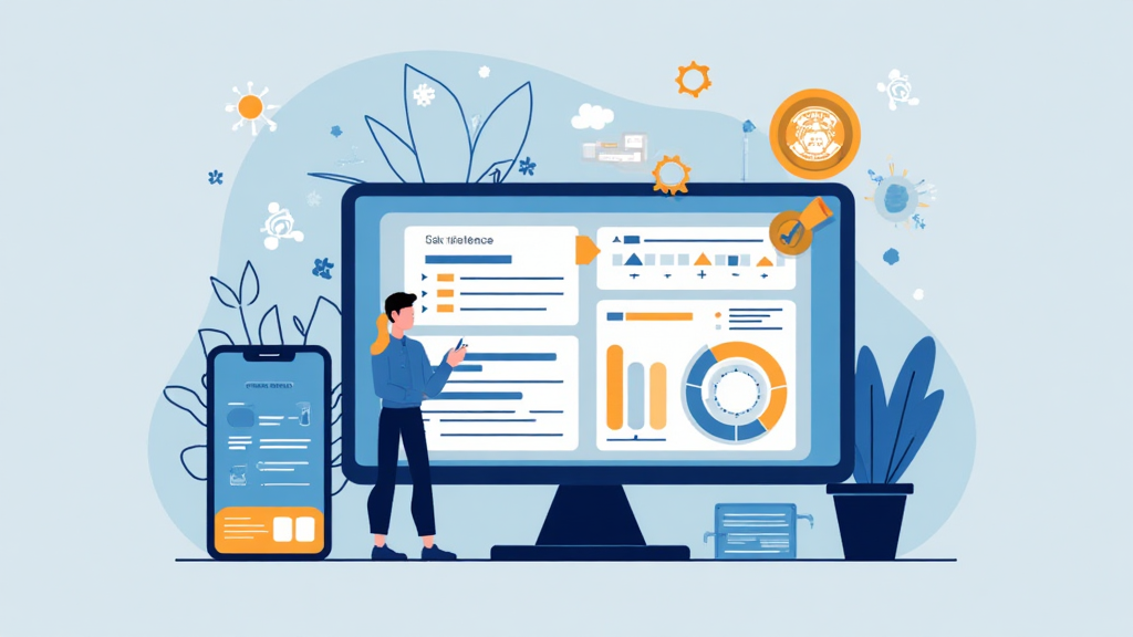 Vietnam tax compliance tools Vietnam