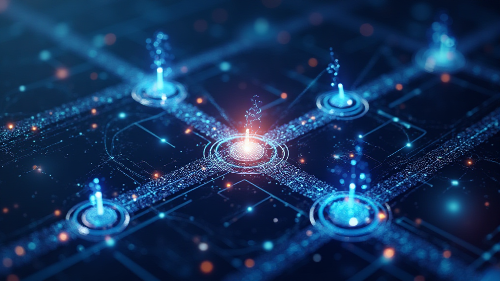 Vietnam blockchain upgrades Vietnam