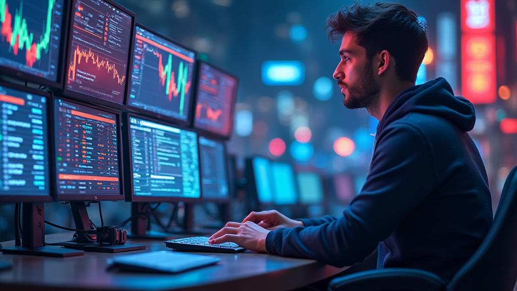 HIBT security best practices Vietnam