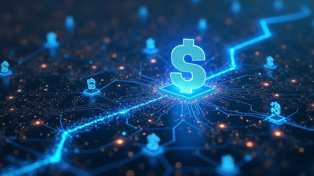 Vietnam blockchain payment systems Vietnam
