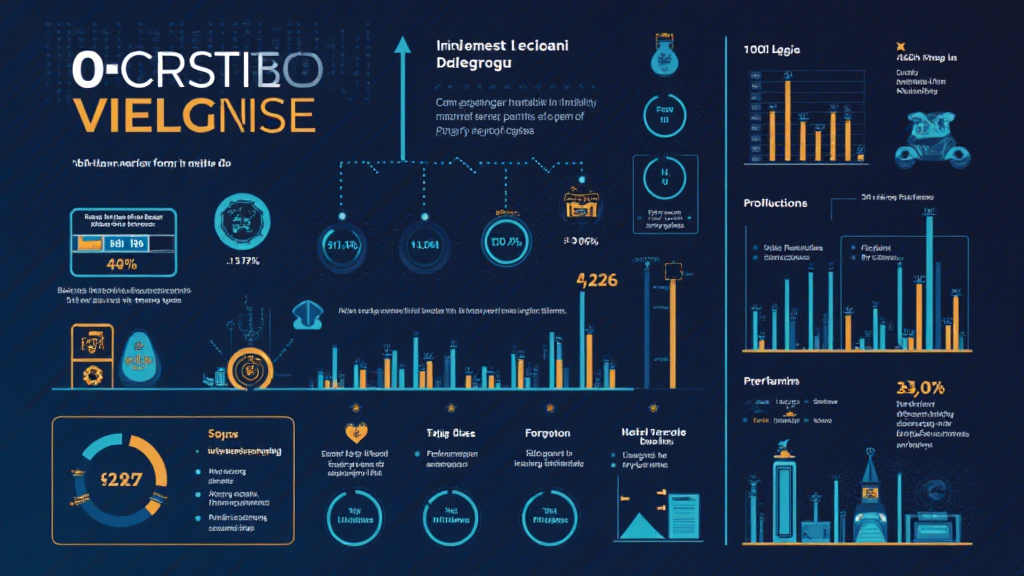 HIBT market liquidity analysis Vietnam